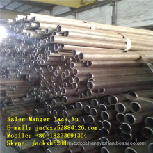API line pipe asme b36.10 seamless steel pipe 6" NB X SCH 40 168.3X7.11 USDUSD705/TON (Hot Rolled)